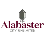 Alabaster-Alabama-Electrician.webp