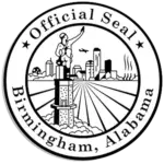 Birmingham-Alabama-Electrician.webp