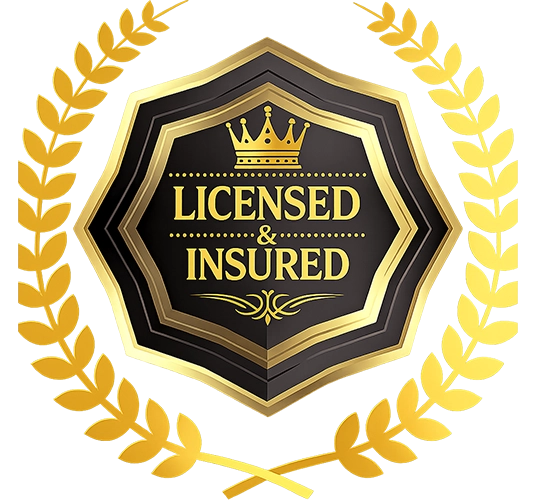 Birmingham Alabama Fence Company