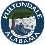 Fultondale-Alabama-Electrician.webp
