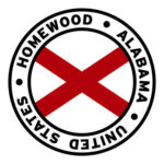 Homewood-Commercial-Electricians-In-Homewood-AL-1.jpg