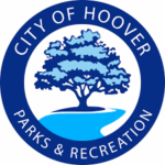 Hoover-Commercial-Electricians-In-Hoover-AL-1.png