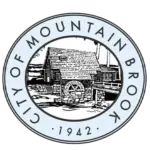 Mountain-Brook-Alabama-Electrician-1.webp