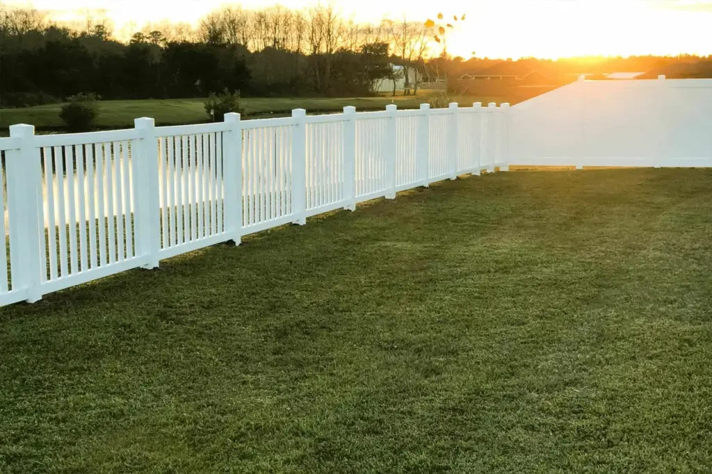 Mountain-Brook-Alabama-Fence_Company