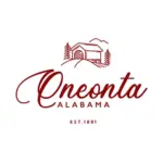 Oneonta-Alabama-Electrician-1.webp