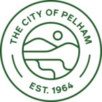 Pelham-Alabama-Commercial-Electricians.jpg