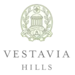 Vestavia-Electrician.webp